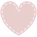 Logo Pippaloentje.nl