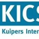 Logo Kicss
