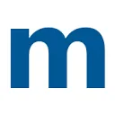 Logo van Muldi Work Supplies