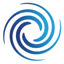 Logo Pulsar Planontwikkeling
