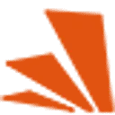 Logo Level IP