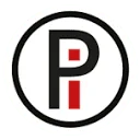 Logo van Pi Schilderwerken