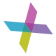 Logo Food AND Business Knowledge Platform