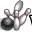 Logo De Wanmolen