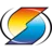 Logo Senefelder Misset Doetinchem B.V.