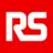 Logo RS Benelux