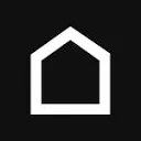 Logo Limitless Language