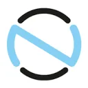 Logo CNOC Informatiesystemen