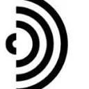 Logo Constitutie voor de Commons