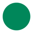 Logo LBRT