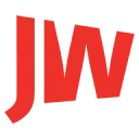Logo JWSchram.nl