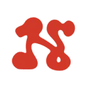 Logo NISSUE