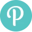 Logo PIDZH