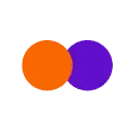Logo CIOS Arnhem