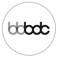 Logo BBBDC