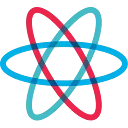 Logo RP Sanitas Humanus