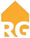 Logo RG Woonadvies