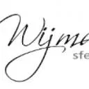 Logo Wijma Haarden