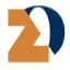 Logo ZelfevaluatieOnline