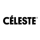 Logo Céleste