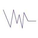 Logo Somnia Consultancy