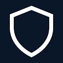 Logo IVNL