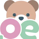 Logo Kinderdagverblijf Laloe