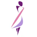 Logo Theramex NLD 🚺🚺🚺