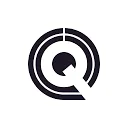 Logo INTRINSIQ