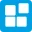 Logo Forcelution Apps