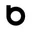 Logo Berba.nl