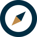 Logo Gezond in Bedrijf Business School