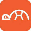 Logo Schilte