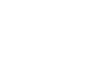 Logo White Ink
