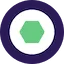 Logo Specto