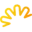 Logo Verwarming Centrale