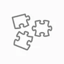 Logo Gezins- en Kindercoaching