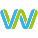 Logo Jonge mensen met dementie