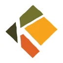 Logo Kinderpraktijk KUBUS