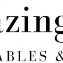 Logo The Grazing Dutchies