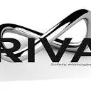 Logo RIVA Safety Management