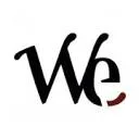 Logo Witkamp Events