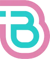 Logo BiBBR