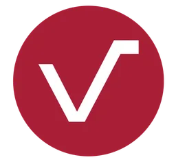 Logo Vitalize Products