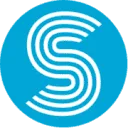 Logo Fabian Spierings Automatisering