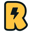 Logo Snackrebels_nl