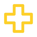 Logo Eisenhower Kliniek