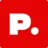Logo Planmeister