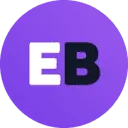 Logo Eventbureau.nl BV