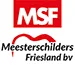 Logo Meesterschilders Friesland B.V.
